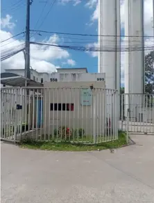 Imagem 5 - Apartamento em Cajazeiras XI, Salvador - BA